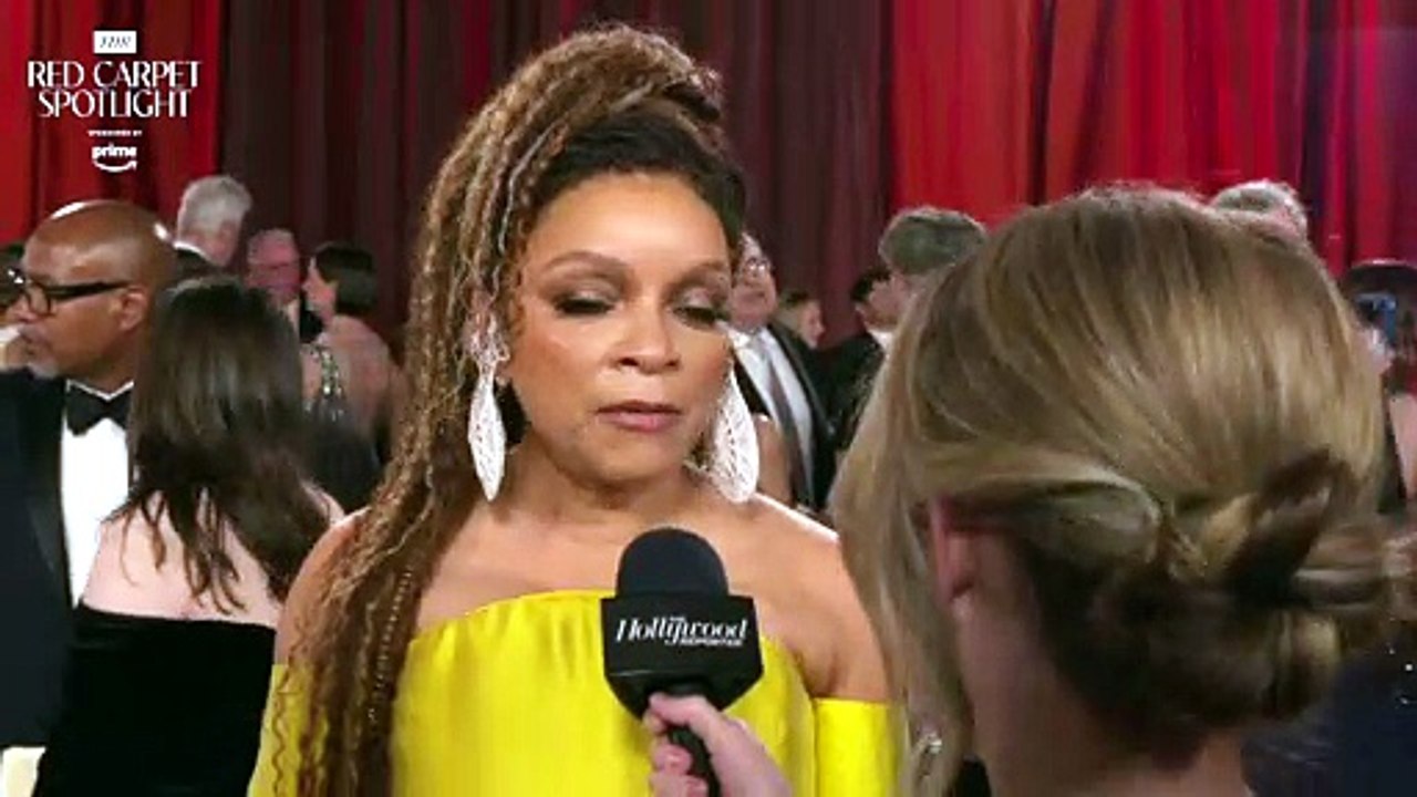 Ruth Carter On Designing A Black Panther Suit For Letitia Wright ...