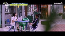 시어머니는 며느리 손바닥 안?! 욕망으로 가득 찬 한 가족의 역대급 결말