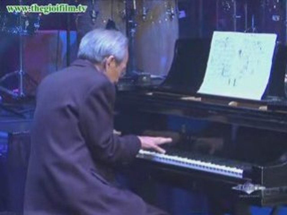 TheGioiFilm.tv-NguyenAnh9_DVD2-1
