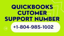 + ║ ((║+1-8O4-985-1OO2 ║)) Looking for QuickBooks Enterprise official customer support?