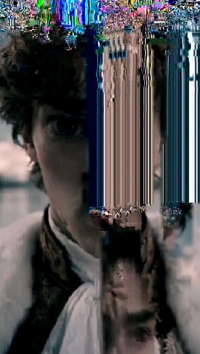 Ich habe mein Herz für ihn geopfert, jetzt schreit der König verrückt | Ganzer Film Deutsch