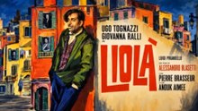 Liolà/1963 HD