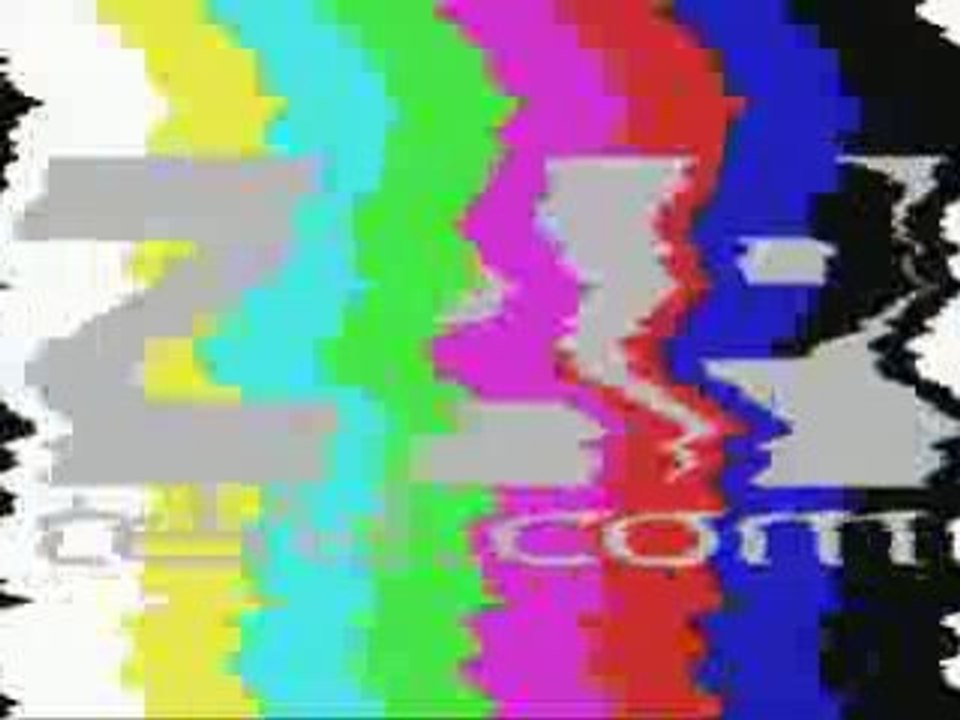 Zapping du 24 juillet 2008 par zap-tele.com