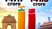 संघर्ष को सम्मान || आचार्य प्रशांत