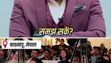समय क्या है? || आचार्य प्रशांत