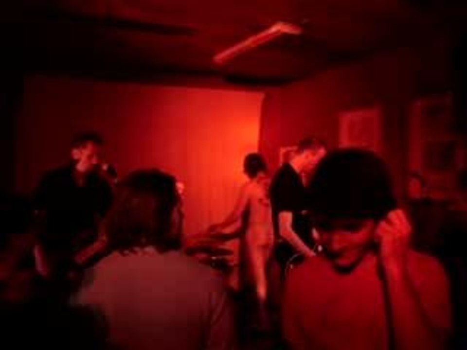 Garage Lopez 7
