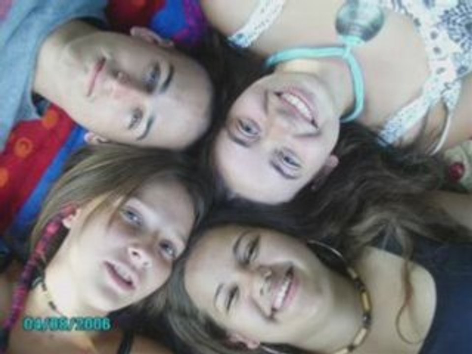 Peyreguilhot pr A lyse et Cédric