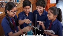 होम स्कूलिंग || आचार्य प्रशांत