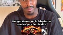 c'était vraiment quelque chose ces fillms
