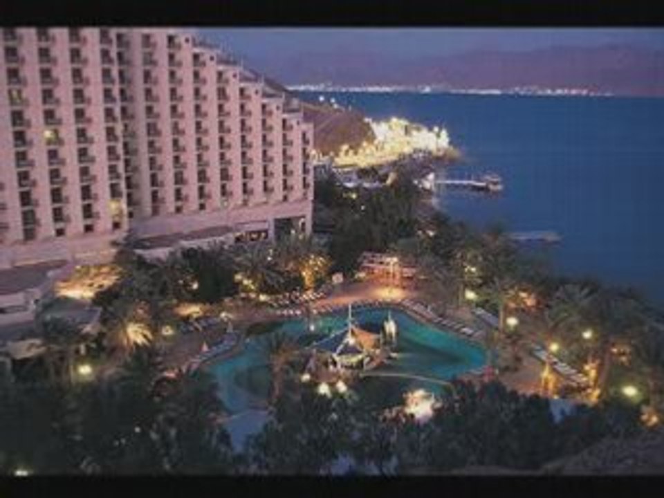 Israel - Eilat