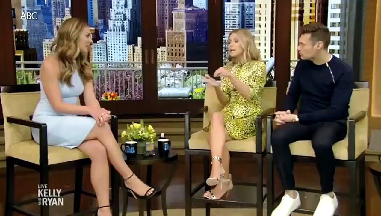 Ellen Pompeo Speaks Out in Support of Kelly Ripa After 'Bachelor' Boss ...