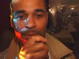 soirée tropical night