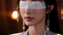 盲女嫁东宫丨中文丨Blind girl marries the Crown Prince (51)