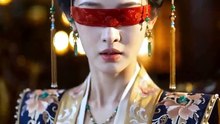 盲女嫁东宫丨中文丨Blind girl marries the Crown Prince (55)