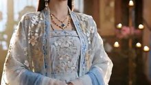 盲女嫁东宫丨中文丨Blind girl marries the Crown Prince (53)