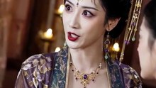盲女嫁东宫丨中文丨Blind girl marries the Crown Prince (54)