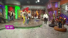 Vivalavi - 02 de octubre del 2026