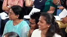 बड़ी-बड़ी बातें || आचार्य प्रशांत