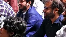 मन की बातें || आचार्य प्रशांत