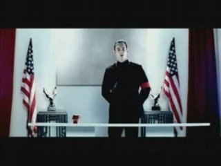 Ice cube - Gangsta Rap Made Me Do It