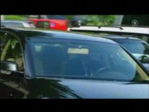 Verbotene Liebe Folge 3217 vom 18.08.2008