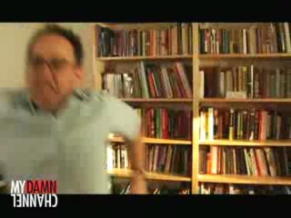 Wainy Days #24: The Waindow