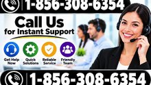 《NoW AOL DESKTOP GOLD® Technical® SuppoRt™》AOL DESKTOP GOLD® – [U.S. TOLL FREE Number: A Comprehensive Step-by-Step guide