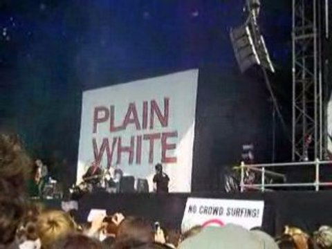 Pukkelpop aout 2008 064