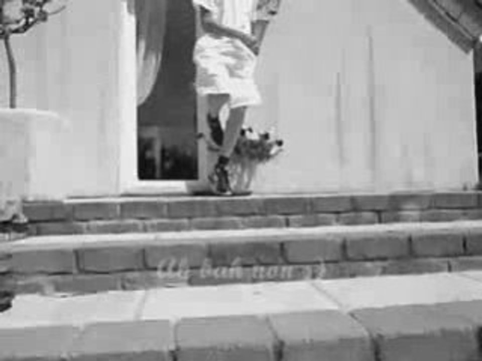 KanaX - Hardjump & Tekstyle 2