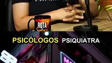 Corte de podcast (Universal Rio Grande do Norte, ERA OBREIRA, MAS VIVENDO UM PESADELO EM SILÊNCIO |