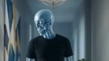 Por que temos DÉJÀ VU? 🧠👀