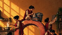 Patriarchy || Acharya Prashant