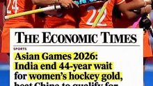Golden Glory || Acharya Prashant