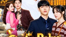 A Genius Baby's Life Turnaround 2 - Full EP | Rebirth Revenge Short Drama | Genius Kid, Family Betrayal & Counterattack - ENGSUB