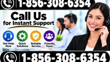 《EoW OUTLOOK® Customer® SuppoRt™》OUTLOOK® – [U.S. TOLL FREE Number: A Comprehensive Step-by-Step guide