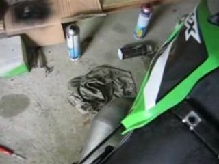 petite prépa boite a aire