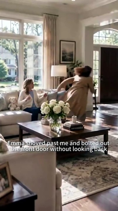 the secret behind the bathroom wall_full episode #SecretiveDesire ...