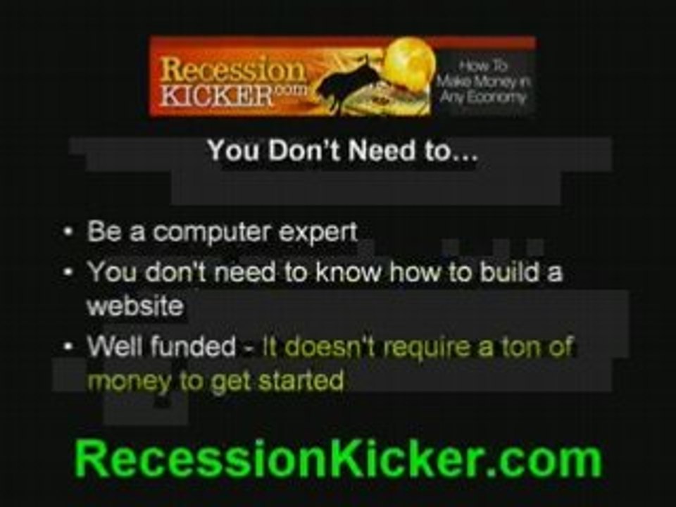 Affiliate Marketing | Affiliate Marketing Program