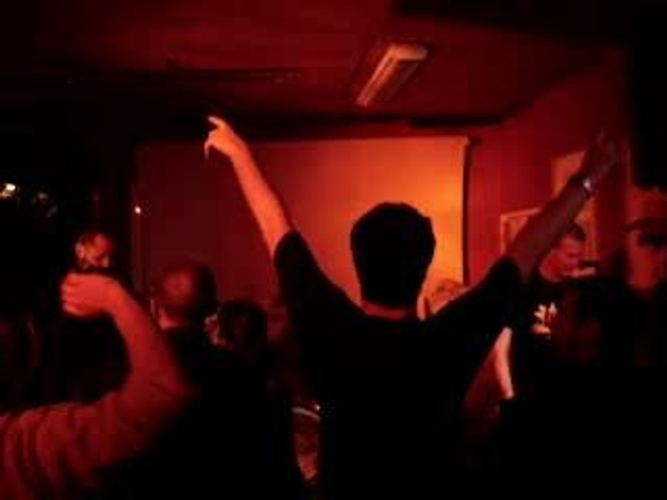 Garage Lopez 6