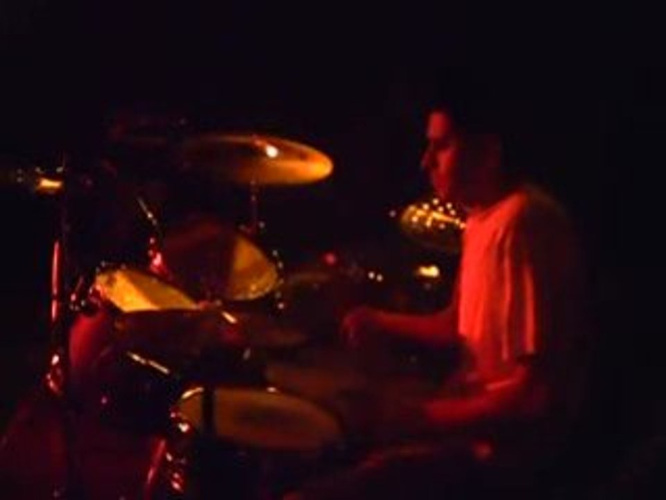 Emociones Extrañas Video 5