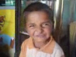 RAŞO AGRI DAĞININ ETEĞİ