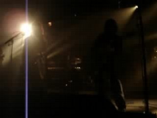 MANU-Dans les yeux 2-Live 18.04.08 Cognac-de lapinrose17