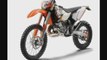 [ENDURO] KTM 2009 EXC - EXC SIX DAYS [Goodspeed]