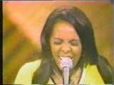 Gladys Knight & The Pips - Best Thing That Ever Happened