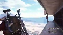 Spider-Man saves local raider