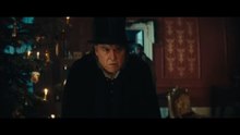 Ebenezer - Trailer 2 (English) HD