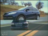 2008 Mazda CX9 Video for Baltimore Mazda Dealers
