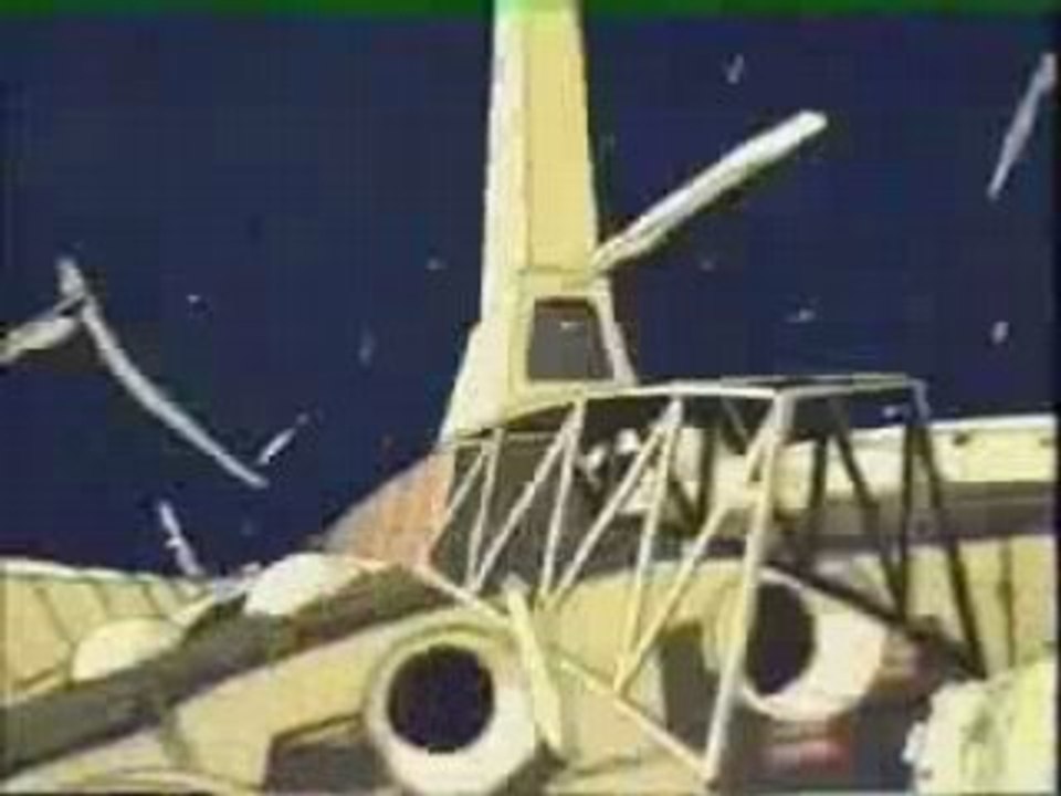 Satellite ch