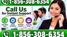 《WoW SLING TV® Tech® SuppoRt™》SLING TV® – [U.S. TOLL FREE Number: A Comprehensive Step-by-Step guide