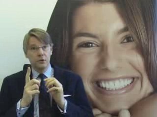 Natural Aloe Vera Pills | Aloeride